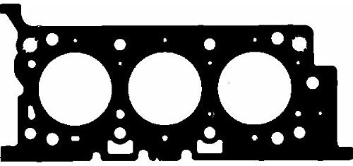 VICTOR REINZ Dichtung, Zylinderkopf 61-35130-00