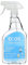 Earth Friendly - Window Cleaner - Vinegar - 22 fl oz