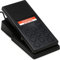 Hammond EXP-20 Expression Pedal f. SK1, SK2, XK1, XM2 - Pedal for Keyboards