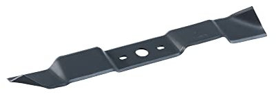 AL-KO Ersatzmesser 42 cm für Benzinrasenmäher Comfort 42.1 P-A und Comfort 42.1 SP-A