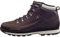 Helly Hansen The Forester, Stivali da Trekking Uomo, Caffè In Grani, 40.5 EU