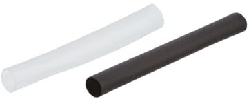 Hella 178458052 Heatshrink Tube, 2:1