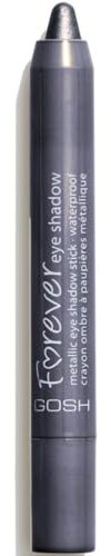 GOSH COPENHAGEN Forever Eye Shadow 07 Blue 1,5 g