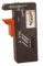 AVSL Universal battery tester