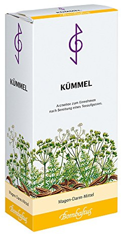 Unbekannt 50023405