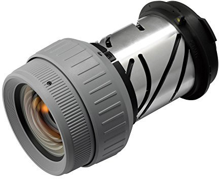Nec NP13ZLFOR PA-SERIES Projector Lens