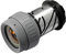 Nec NP13ZLFOR PA-SERIES Projector Lens
