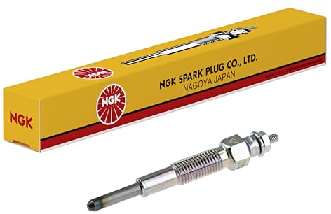 NGK (Y-701RS) Diesel Glow Plug