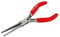 Neilsen 4.5 Mini Needle Nose Pliers Model Making Small Wire Work