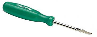 Rain Bird Adjustment Key