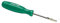Rain Bird Adjustment Key