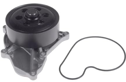 Blue Print ADH29155 Water Pump