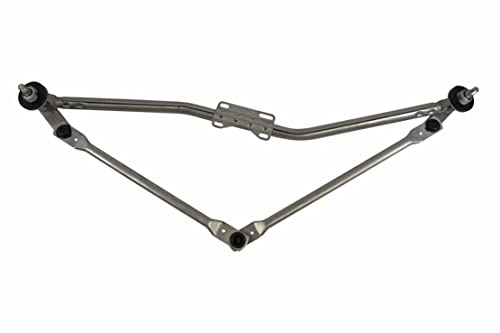 VAICO V10-0996 Wiper Linkage