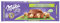 Chocolate Con Leche Y Avellana Milka 300g