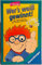 Wer's weiss gewinnt - Ravensburger Wissensspiel