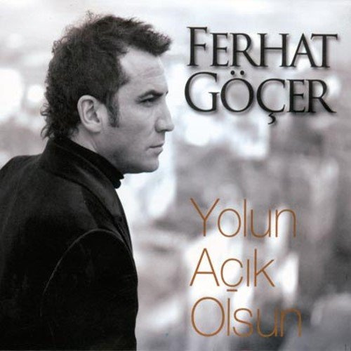 turkish-musik.com