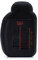 Creation Lamis Luxe 29839218 PURE BLACK Herren Parfüm 100 ml