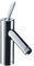 Hansgrohe Axor Hansgrohe - Robinet lavabo - Axor Starck Classic mitigeur lavabo sans tirette ni vidage - Chromé