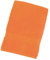 aztex Egyptian Range, 100% Cotton Towels - Bath Towel, Orange