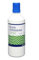 Bona D700 PVA Adhesive