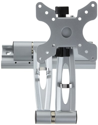 Carbest 493960 TFT-Halter Simon Luxus