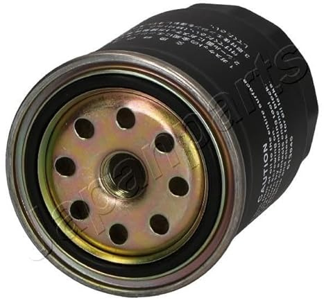 Japanparts FC-189S Kraftstofffilter