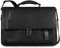 PIQUADRO Pulse Cartella in pelle con patta porta PC 15 ad uno scomparto