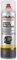 Holts Professional Motor- und Teile Entfetter Spray Auto, 500 ml