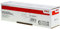 OKI original - OKI B 432 DN (45807102) - Toner schwarz - 3.000 Seiten
