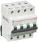 General Electric 672317 - Interruptor magnetotérmico