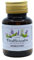 AGOMULTIBIO 70 capsule 500 Contiene: E.S. titolati di Mirtillo (1%), Centella (2%), Vite rossa(5%),Rosa Canina (70%), Ginkgo (3%) Antiossidante specifico per per circolatorio e degli occhi