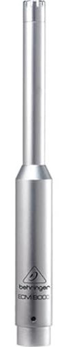 Best Price Square Microphone, BEHRINGER ECM8000 ECM8000 by BEHRINGER