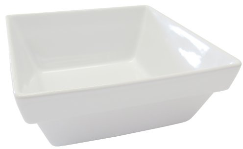 Wolters Cat&Dog 21296 Ersatznapf 0.2 liter Größe XS für Meshidai