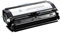 Original Dell 3330dn High Capacity Use & Return Toner Kit, black