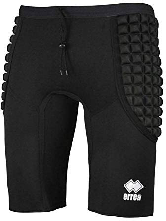 ERREA CAYMAN BRMUDA PORTIERE L