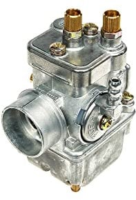 Vergaser, kpl. BING 17/15/1103 - (60km/h-Variante) S51, S53