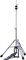 Percussion Workshop HSC110 Hi-Hat-Ständer, Doppelstreben
