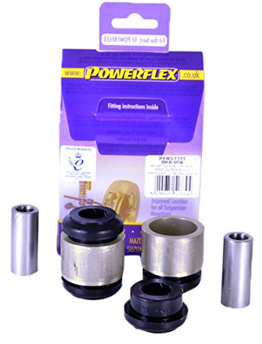 Powerflex PFF12-203-19 Bushes