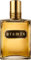 Aramis Classic homme/ man, Eau de Toilette Vaporisateur, 1er Pack, (1x 30 ml)