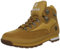 Timberland TB091566231