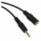 Aptii 3.5mm Stereo Headphone Jack Extension Cable Lead 10 m