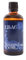 Mystic Moments Huile parfumée Lilas 100ml