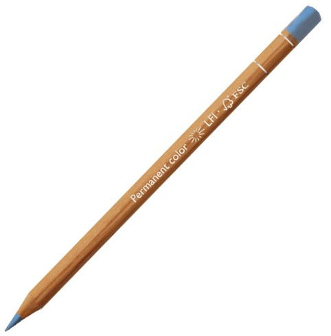 Caran d'Ache Luminance Buntstift monochromatische 6901-662