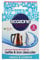 Ecozone Kettle & Iron Descaler - 4 x 60g