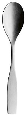 Iittala Citterio 98 Menülöffel Edelstahl
