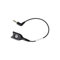 Sennheiser CCEL 193 TELEPHONE CABLE