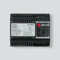 Siedle 2543973 Netzgleichrichter 230 V/50-60 Hz, 12 V AC Ng 602-01 De, Schwarz