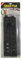 QUICK FIST Long Arm Clamp for mounting tools & equipment 1/2' - 4-1/2' diameter (Pack of 2) - 40010