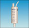 Whale GP1692 Caravan, Motorhome, Boat In-line High Flow Booster 12v Pump.
