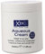 XBC SLS Free Aqueous Body Cream Dry Skin Moisturiser Cream 500 ml